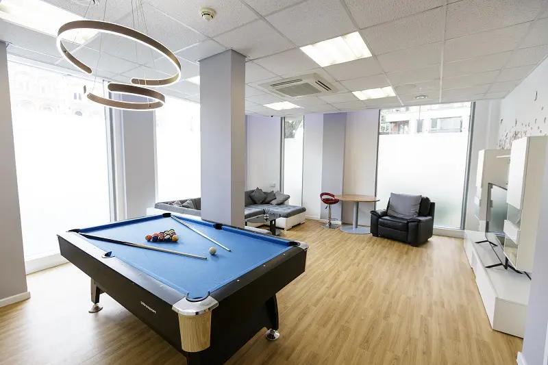 Bloomfield Court Διαμέρισμα Λονδίνο Εξωτερικό φωτογραφία